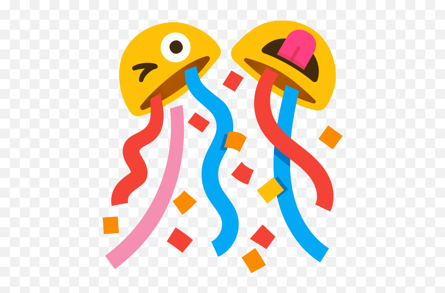 Hiroshi Lockheimer Lockheimer Twitter - Dot Emoji,Shhh Emoji Android