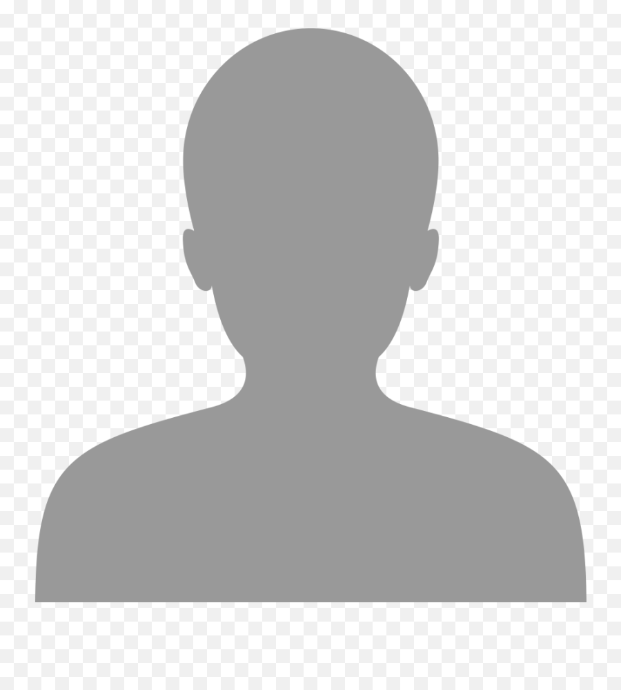 Apply Stunning Emoji Faces On Pictures With Easy To Use - Icon Pas,Emojis Faces Wallpaper