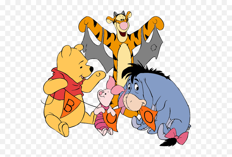 Pooh friends. Winnie-the-Pooh. Винни пух клипарт. Winnie the Pooh characters. Winnie the Pooh cartoon.