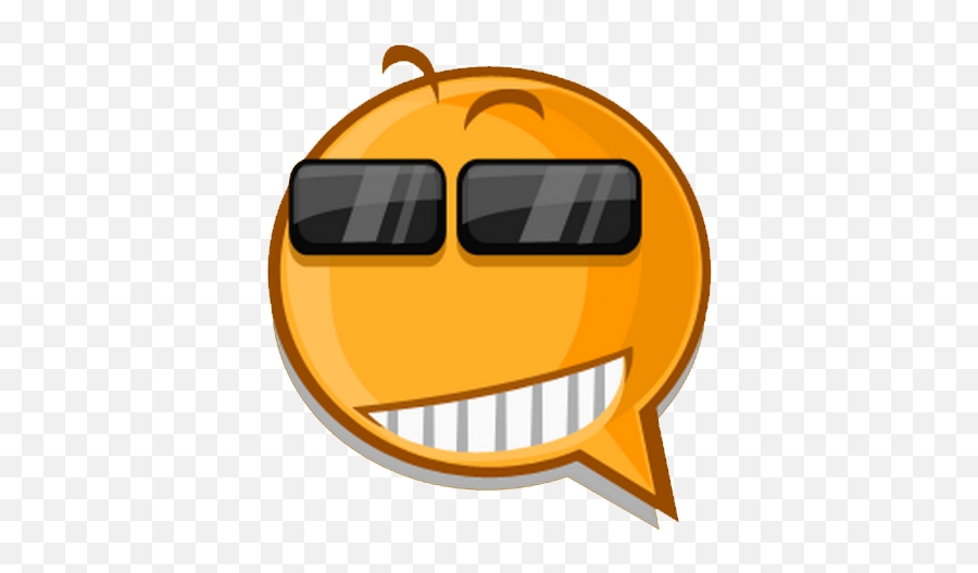 Appstore For Android - Icon Emoji,Free Emoticons For Android Messaging