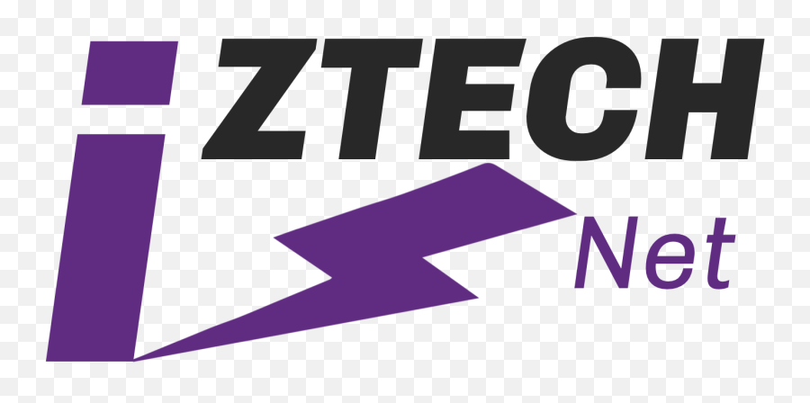 Latest Hi Tech Newstechnology Product Reviews Iztech Emoji,Htc Desire C Emoticons