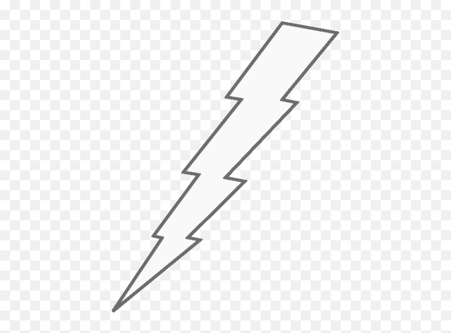 Lightning Bolt Png Free Lightning Bolt Png Transparent - White Lightning Bolts Png Emoji,Lighting Emoji