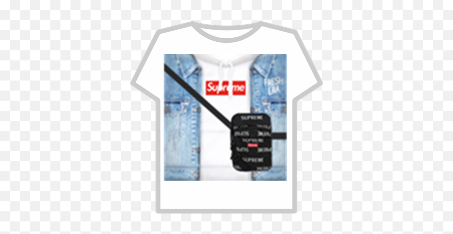 T Shirt Roblox Bag Png - Foxy Shirt Roblox T Shirt Roblox Adidas Azul Emoji,Emoji Hoodie Ebay