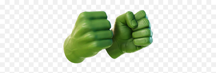 Fortnite All Pickaxes List - Esportinfo Fortnite Hulk Smashers Emoji,Fist Hand Lightning Bolt Emoji