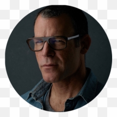 Photocon 2018 - Full Rim Emoji,Emotion Portrait Studios