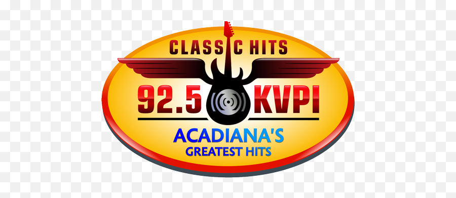 Abc Classic Hits - Classic Hits 925kvpifmplaying The Language Emoji,Guess The Emoji Disc Bell