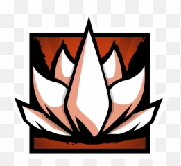 Siege Operator Icons Metadata - Aruni Operator Icon Emoji,Tachanka Emoticon