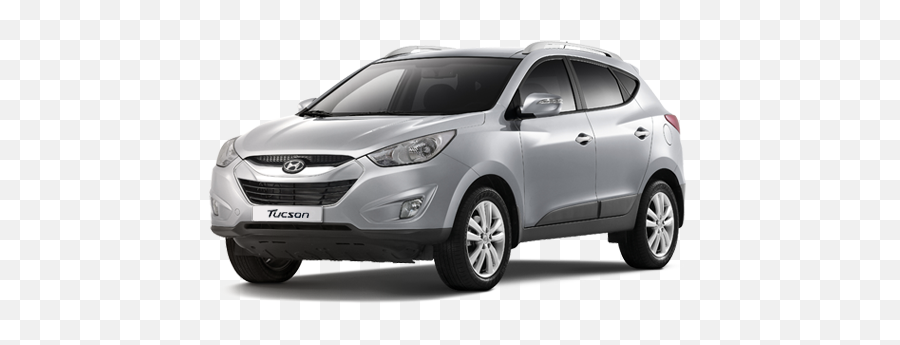 Alquiler De Carros En Guayaquil - Hyundai Tucson Ix35 Lm Emoji,Autos Aveo Emotion