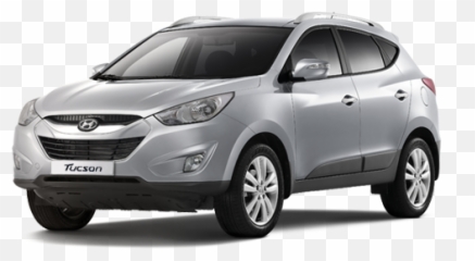 Alquiler De Carros En Guayaquil - Hyundai Tucson Ix35 Lm Emoji,Autos Aveo Emotion