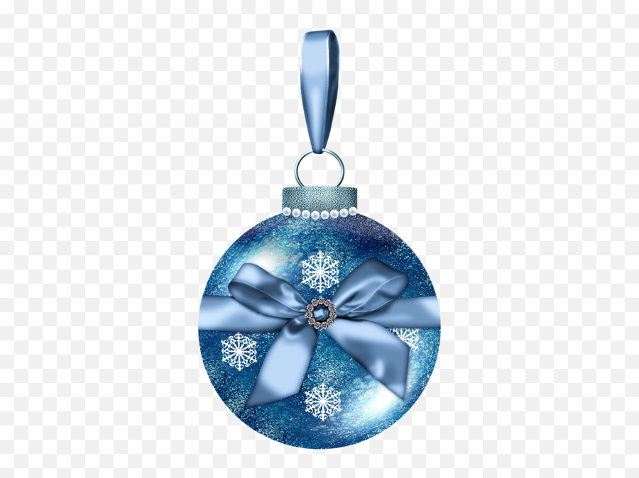 Gallery Adornos De Navidad Ideas Manualidades Navideñas - Blue Transparent Christmas Ornaments Emoji,Emoji Christmas Balls