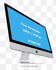 Pin On Free Imac Images - Lcd Emoji,How To Add Emoji To Ipad