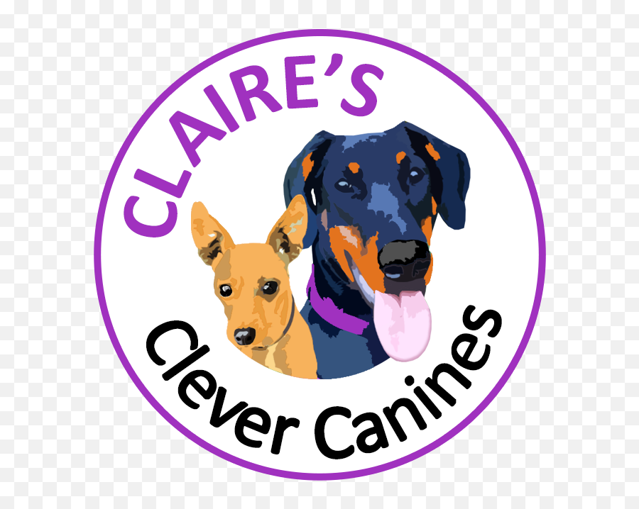 Home Visits U2013 Claireu0027s Clever Canines - Vulnerable Native Breeds Emoji,Canine Emotions