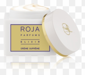 Perfumes And Scents For Holiday Gifts 2019 - Face Moisturizers Emoji,Dove Emotion Paris Perfume