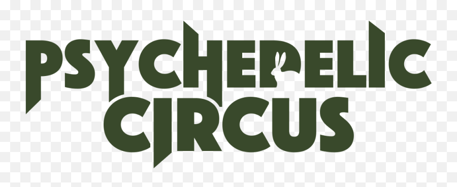 Psy Circus Resort 2020 - Language Emoji,Zielige Emoticons