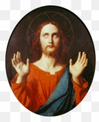 Jesus Rolling Eyes Meme - Jean Auguste Dominique Ingres Emoji,Rolling Eyes Emoji Gif
