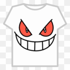 Roblox T - Shirts Codes Page 421 Gengar Face Svg Emoji,Group Emoji Shirts