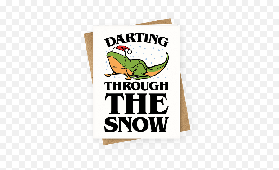 77 Greeting Cards Ideas - Darting Through The Snow Emoji,Demogorgon Emoji