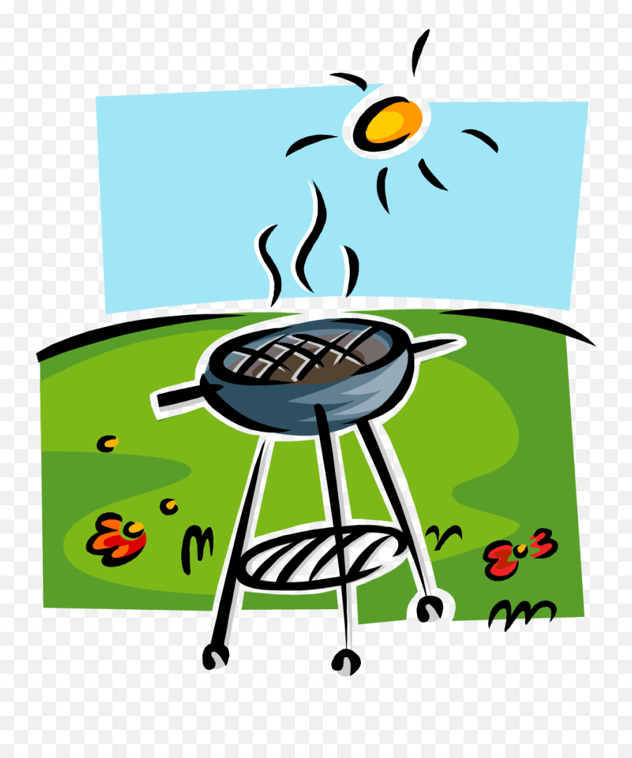 The Shul E - Torah What An Amazing First Week Of Camp Backyard Bbq Clip Art Emoji,Rabbi Emoji