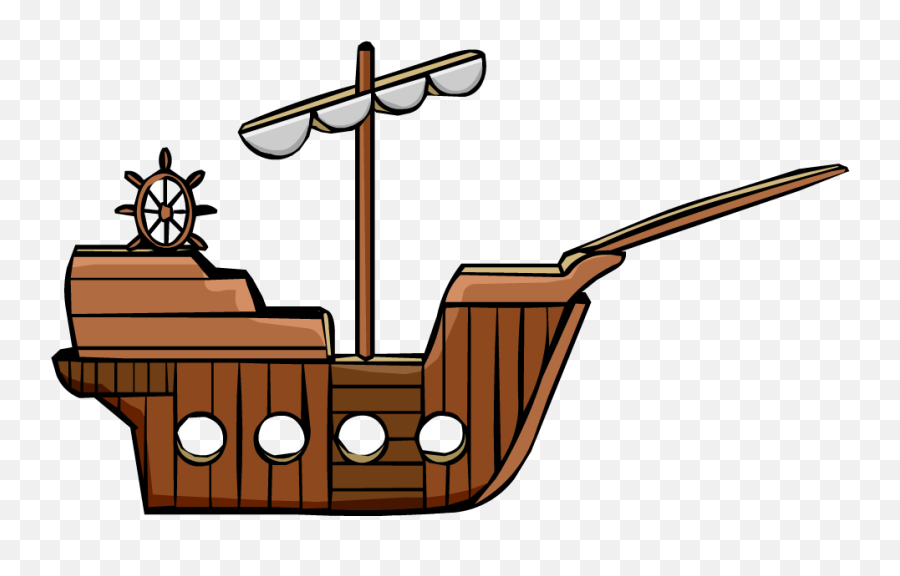 Pirates Clipart Invitation Pirates Invitation Transparent - Club Penguin Pirate Ship Png Emoji,Free Pirate Emoji Pirates Clipart Invitation Pirates Invitation Transparent - Club Penguin Pirate Ship Png Emoji,Free Pirate Emoji