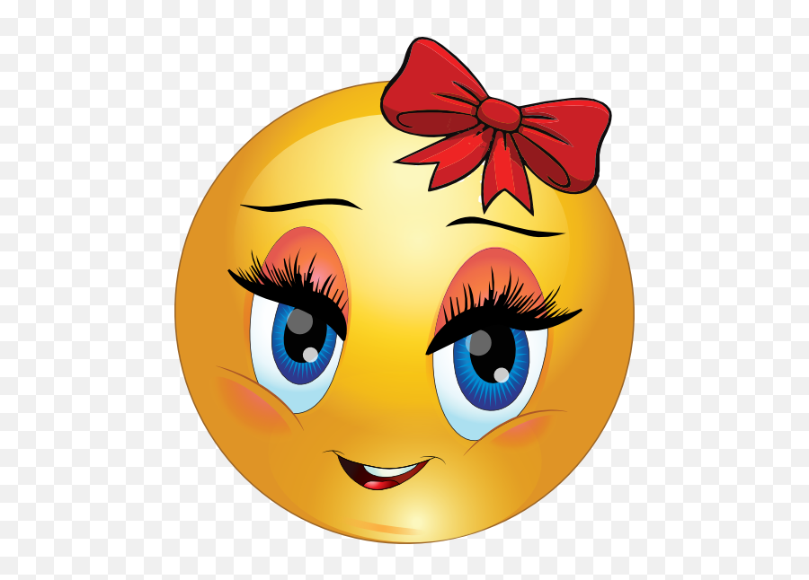 Emoticon Funny Smiley Girly Smileys Emoticons Emoticons Emoji,Smiley Emoji