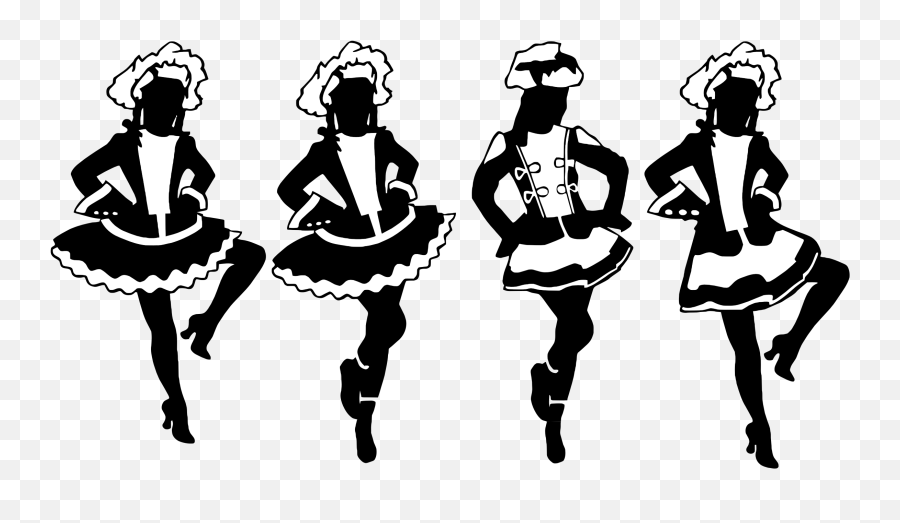 Dancer Clipart Majorette Dance Dancer Majorette Dance - Majorett Png Emoji,Woman Dancing Emoji