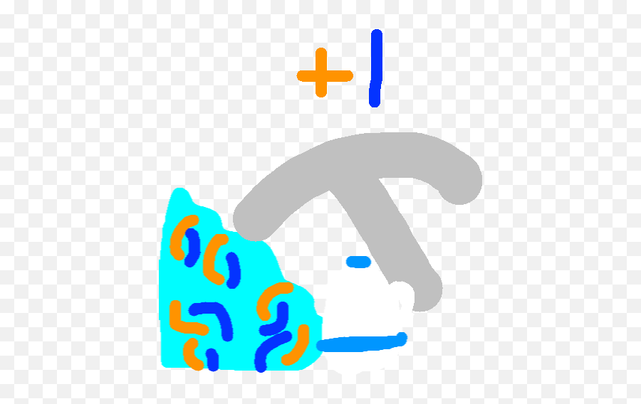 Windox Windows Simulatorwip Tynker - Dot Emoji,Tide Pod Emoji