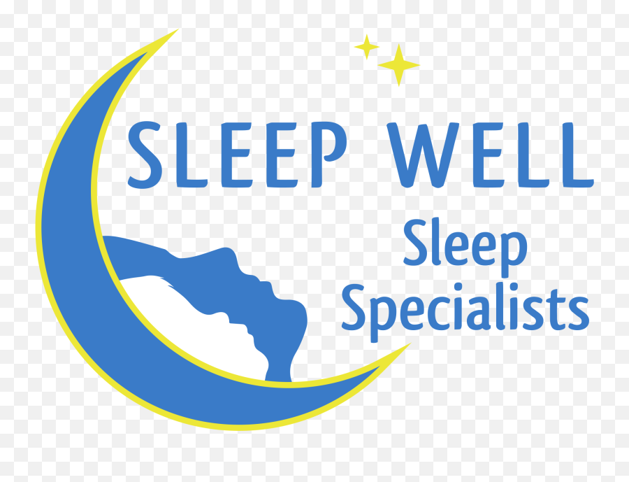 Sleep Success Stories Sleep Well Sleep Specialists - Language Emoji,Crying Extreme Emotion When Praying For Stranger