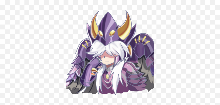 Legión Ssfriendscom Saint Seiya Awakening - Página 60 Emoji,Emojis Para Copiarlo