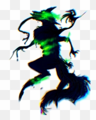 Fear - Villager Profile Furvilla Fictional Character Emoji,The Color Of The Emotion Fear