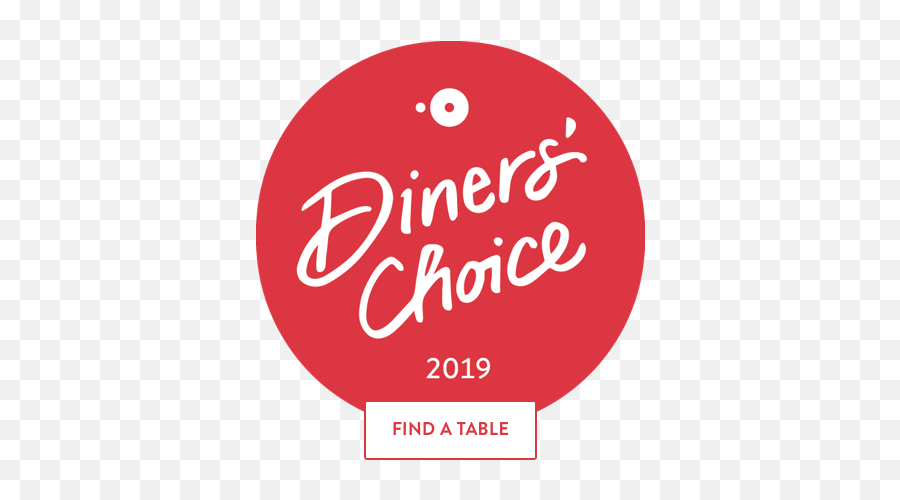 Little Italy Archives - Ambrogio15 Opentable Diners Choice 2019 Emoji,Wish I Was Full Of Pizza Instead Of Emotions