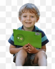 Unique Gifts For Kids This Holiday Season Read Now - Boy Emoji,Emojis Invented By Kids