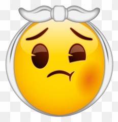 Official Brand Emoji,Gritted Teeth Emoji