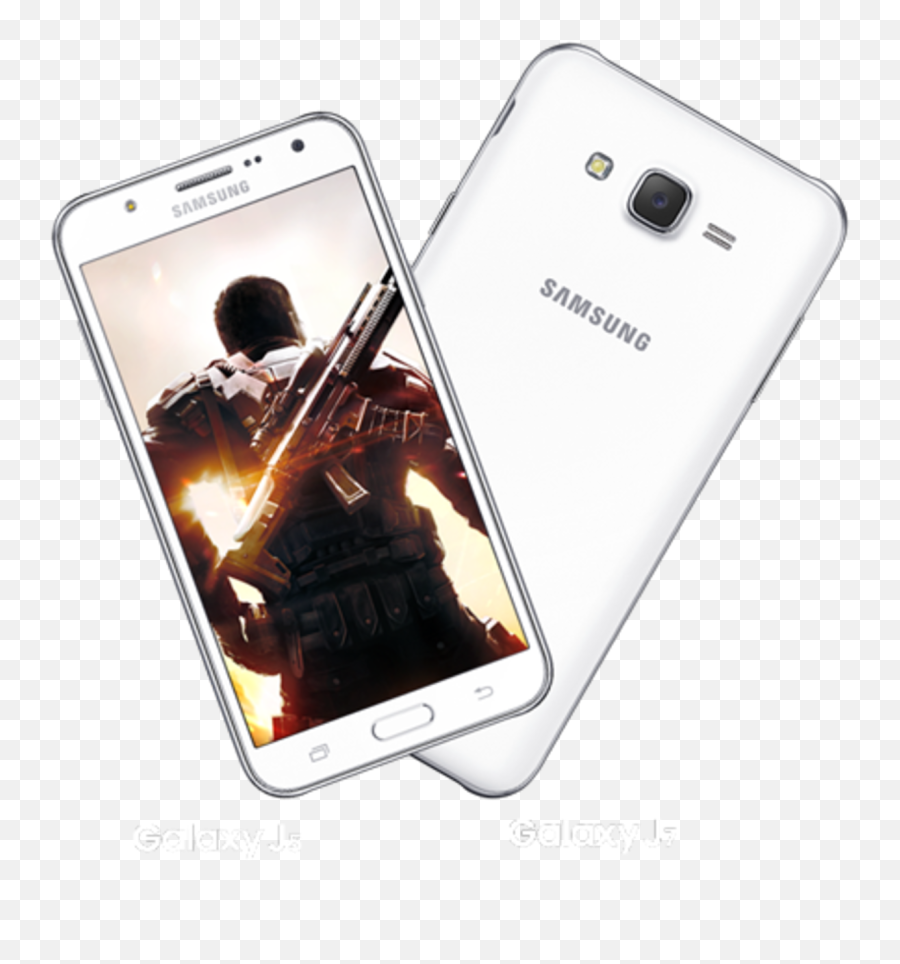 Samsung Launches Galaxy J5 - Samsung Galaxy J5 Emoji,Samsung S8 Highlight Messages For Emoticons