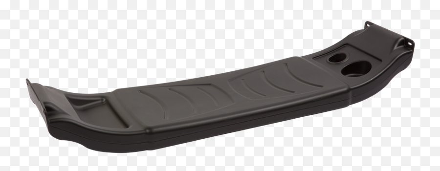 Pelican Canoe Seat - Pelican Canoe Seats Emoji,Kayak Console Emotion