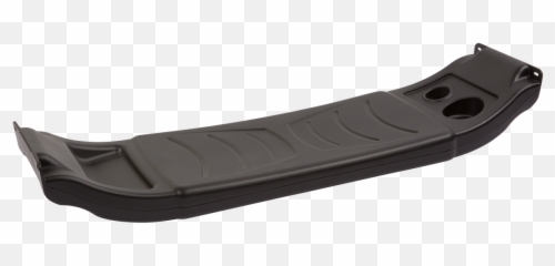 Pelican Canoe Seat - Pelican Canoe Seats Emoji,Kayak Console Emotion