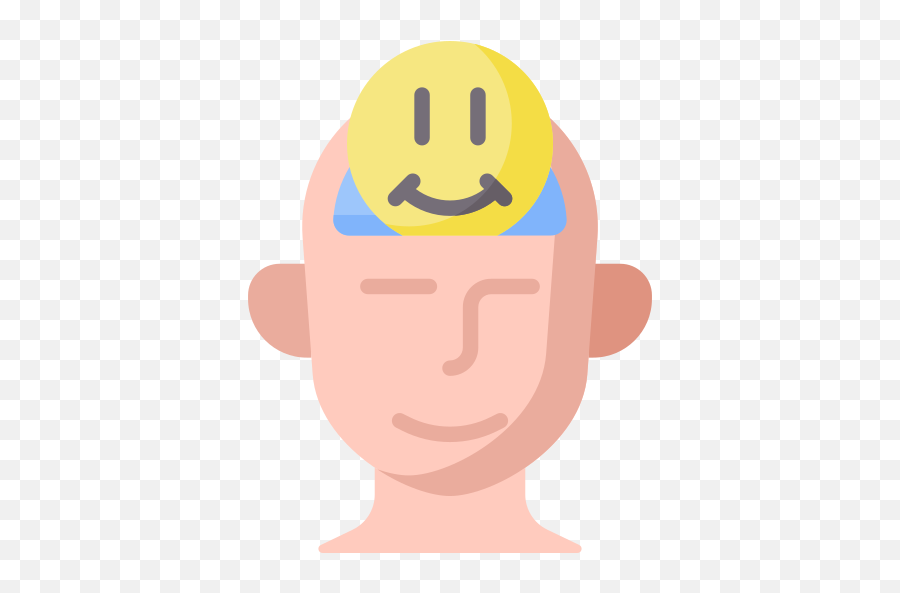 Mindfulness - Flow U2013 Members Area Mind Life Flow Happy Emoji,Something Awful Emoticon