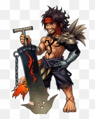 Jechtopera Omniaquotes Final Fantasy Wiki Fandom - Jecht Ffx Emoji,Dissidia Opera Omnia Emojis