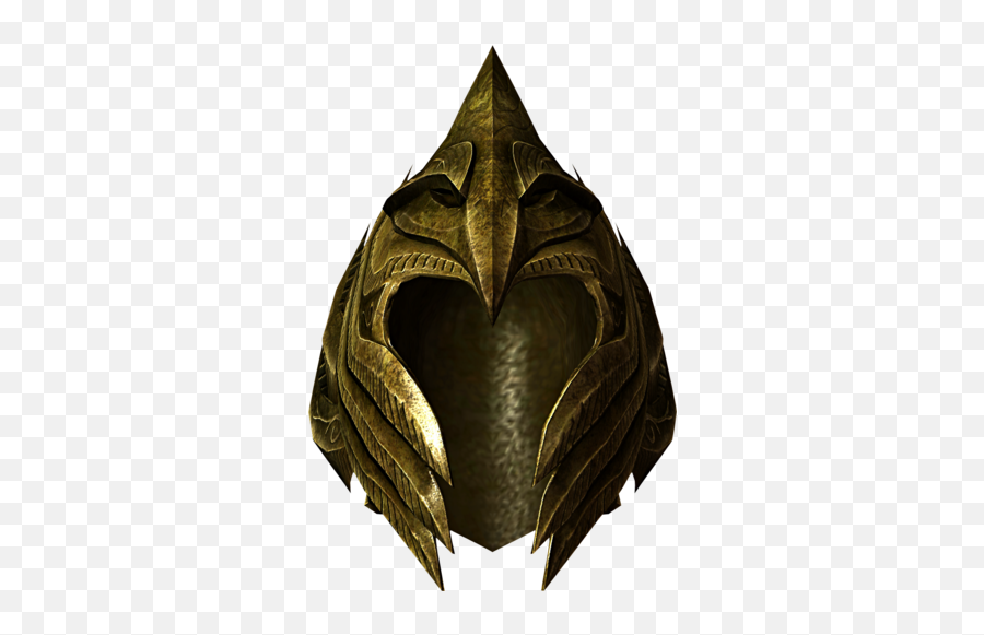 Elder Scrolls Skyrim - Skyrim Elven Armor Helmet Emoji,High Elf Skyrim Emotions