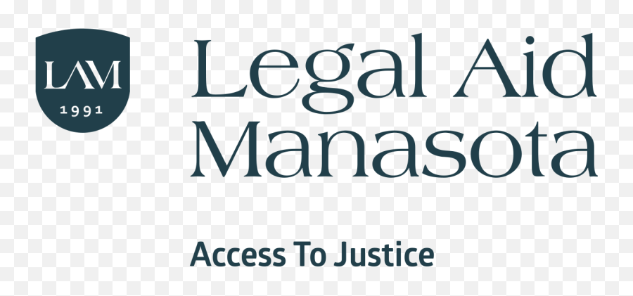 Legal Aid Manasota - Begin Within Brand Strategy Lalegül Emoji,Do Manatees Have Emotions