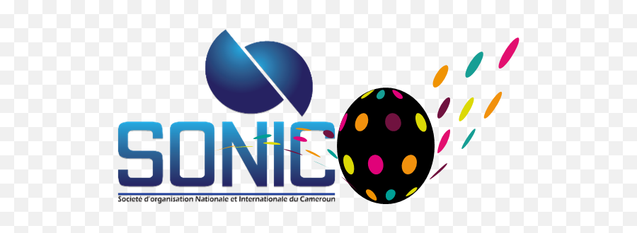 Sonic Sarl - Agence Evénementielle Evenement Emoji,Sonic X Emotions