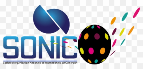 Sonic Sarl - Agence Evénementielle Evenement Emoji,Sonic X Emotions