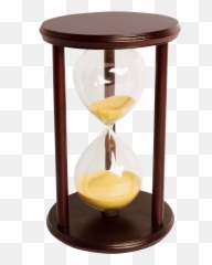 Png Images Hourglass - Transparent Transparent Background Hourglass Emoji,Hour Glass Model Emotions