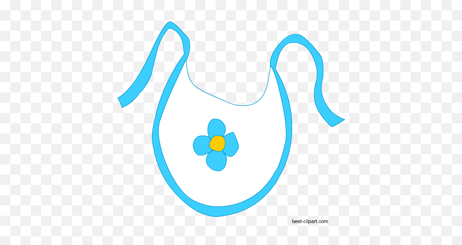 Free Baby Shower Clip Art - Dot Emoji,Free Emoji Baby Shower Game And Answer