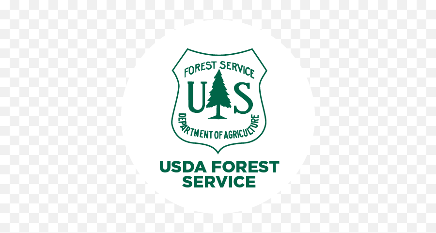 Usda Forest Service Forestservice Twitter - National Forest Emoji,How To Write Angry Emoticon Keyboard Twitte R
