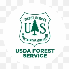 Usda Forest Service Forestservice Twitter - National Forest Emoji,How To Write Angry Emoticon Keyboard Twitte R