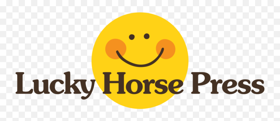 Our Brands U2014 Luna Stationery - Happy Emoji,Horse Emoticon