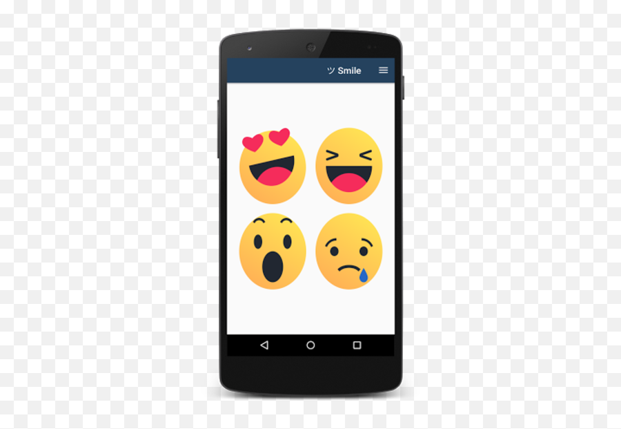 Smile Play - Smartphone Emoji,Palestine Emoji