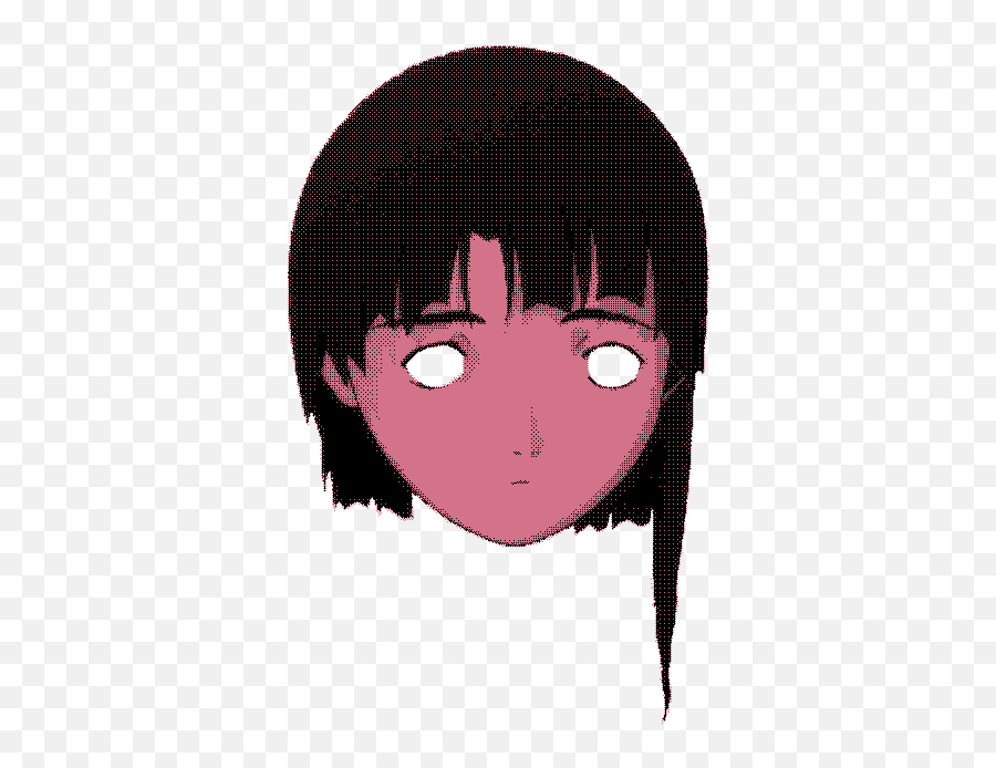 Mbti Relationship Thread - R9k Robot9001 4archiveorg Headless Girl Gifs Anime Emoji,Hurt Emotions .gif