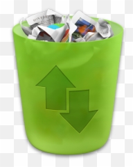 Serveyourtrashalone - Mac Os Emoji,Punch Buggy Emoticon