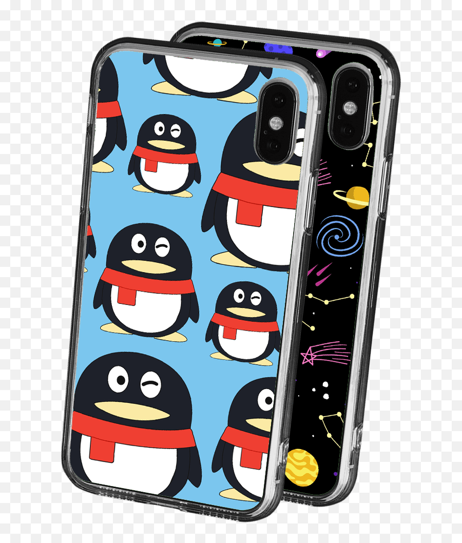 Iphone Cases - Iphone Emoji,Iphone 6 Emojis Pinnappple